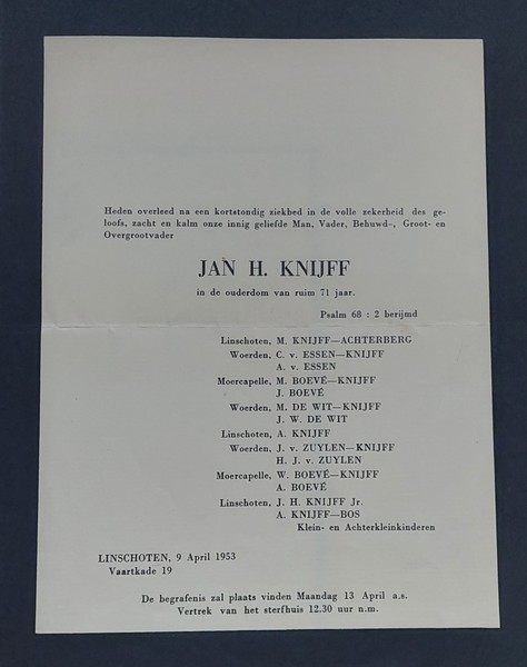 n_188      1953 overlijden Jan Hendrikus a.jpg
